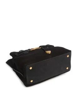 Steve Madden Handbags|Crossbody Bags-BSOOKIE Handbag suede
