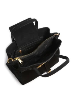Steve Madden Handbags|Crossbody Bags-BSOOKIE Handbag suede