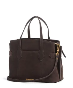 Steve Madden Handbags|Crossbody Bags-BSOOKIE Handbag suede