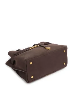 Steve Madden Handbags|Crossbody Bags-BSOOKIE Handbag suede
