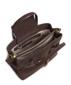 Steve Madden Handbags|Crossbody Bags-BSOOKIE Handbag suede