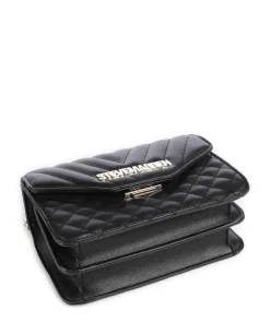 Steve Madden Clutch & Evening Bags|Shoulder Bags-BSTAKE Shoulder bag imitation leather