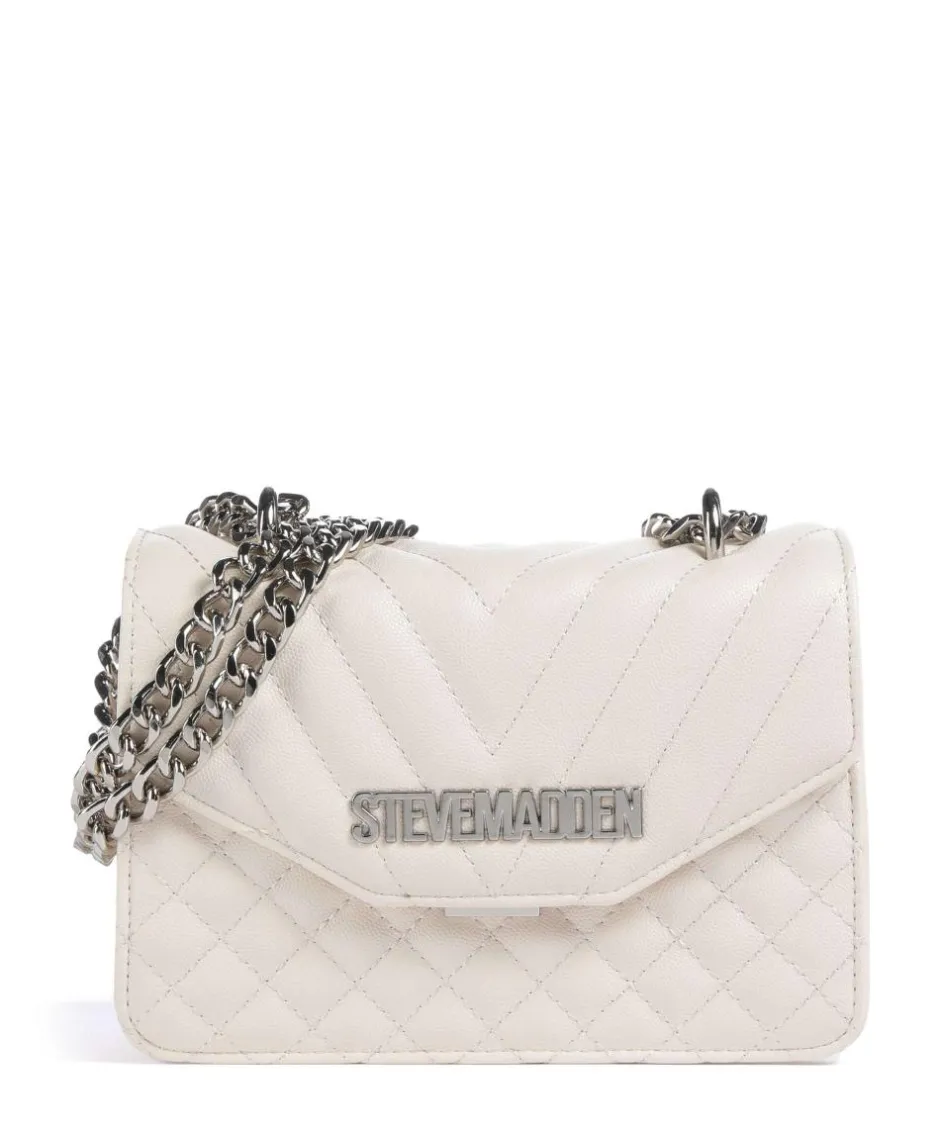 Steve Madden Clutch & Evening Bags|Shoulder Bags-BSTAKE Shoulder bag imitation leather