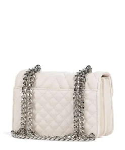 Steve Madden Clutch & Evening Bags|Shoulder Bags-BSTAKE Shoulder bag imitation leather