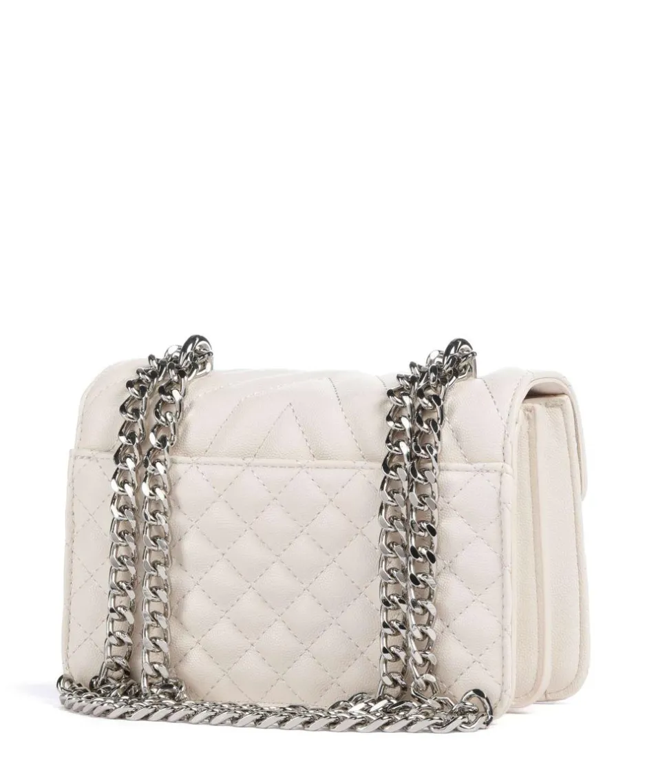 Steve Madden Clutch & Evening Bags|Shoulder Bags-BSTAKE Shoulder bag imitation leather