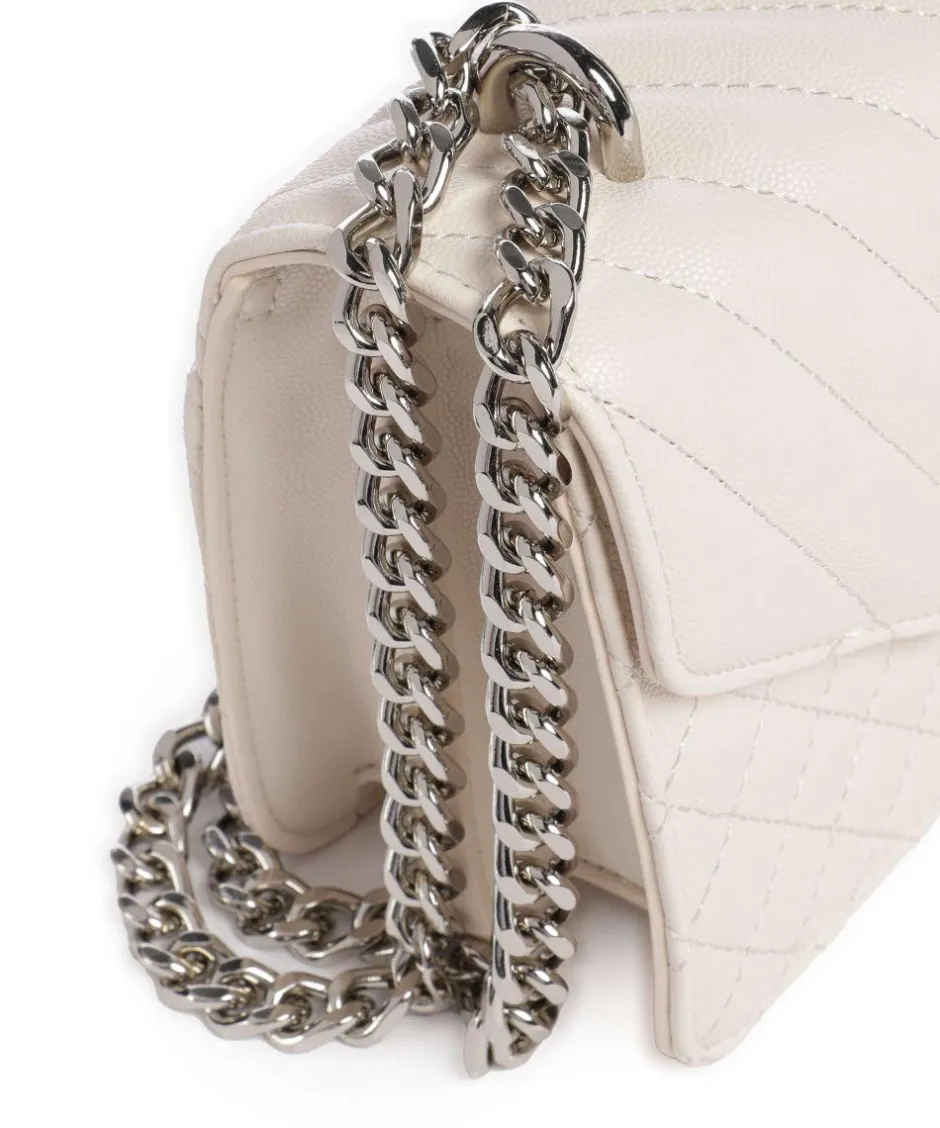 Steve Madden Clutch & Evening Bags|Shoulder Bags-BSTAKE Shoulder bag imitation leather