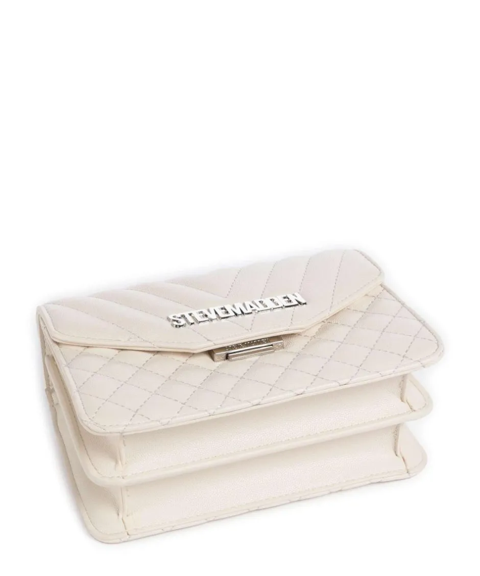 Steve Madden Clutch & Evening Bags|Shoulder Bags-BSTAKE Shoulder bag imitation leather