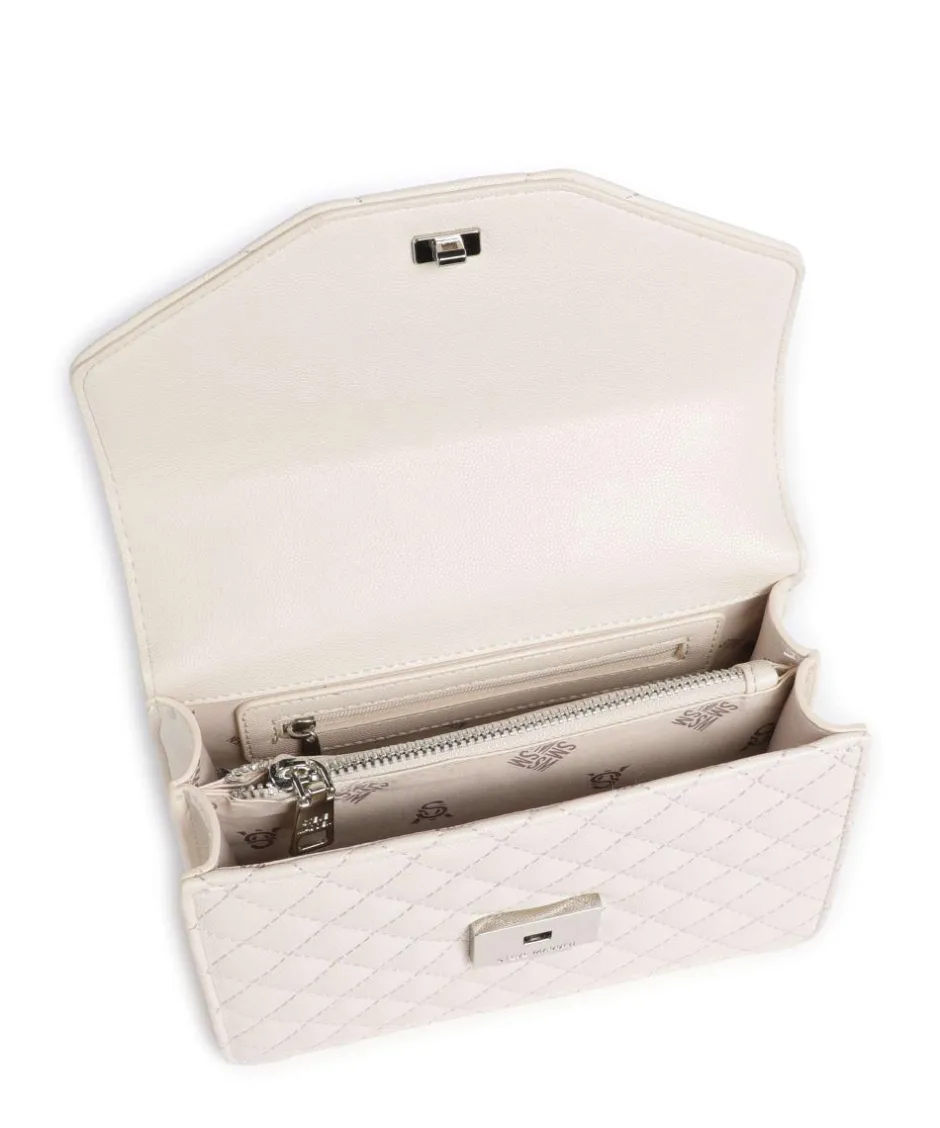 Steve Madden Clutch & Evening Bags|Shoulder Bags-BSTAKE Shoulder bag imitation leather