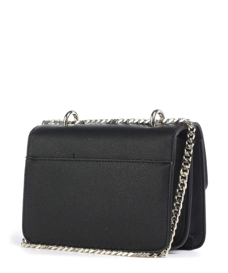 Steve Madden Shoulder Bags|Crossbody Bags-BSTAKES Shoulder bag imitation leather