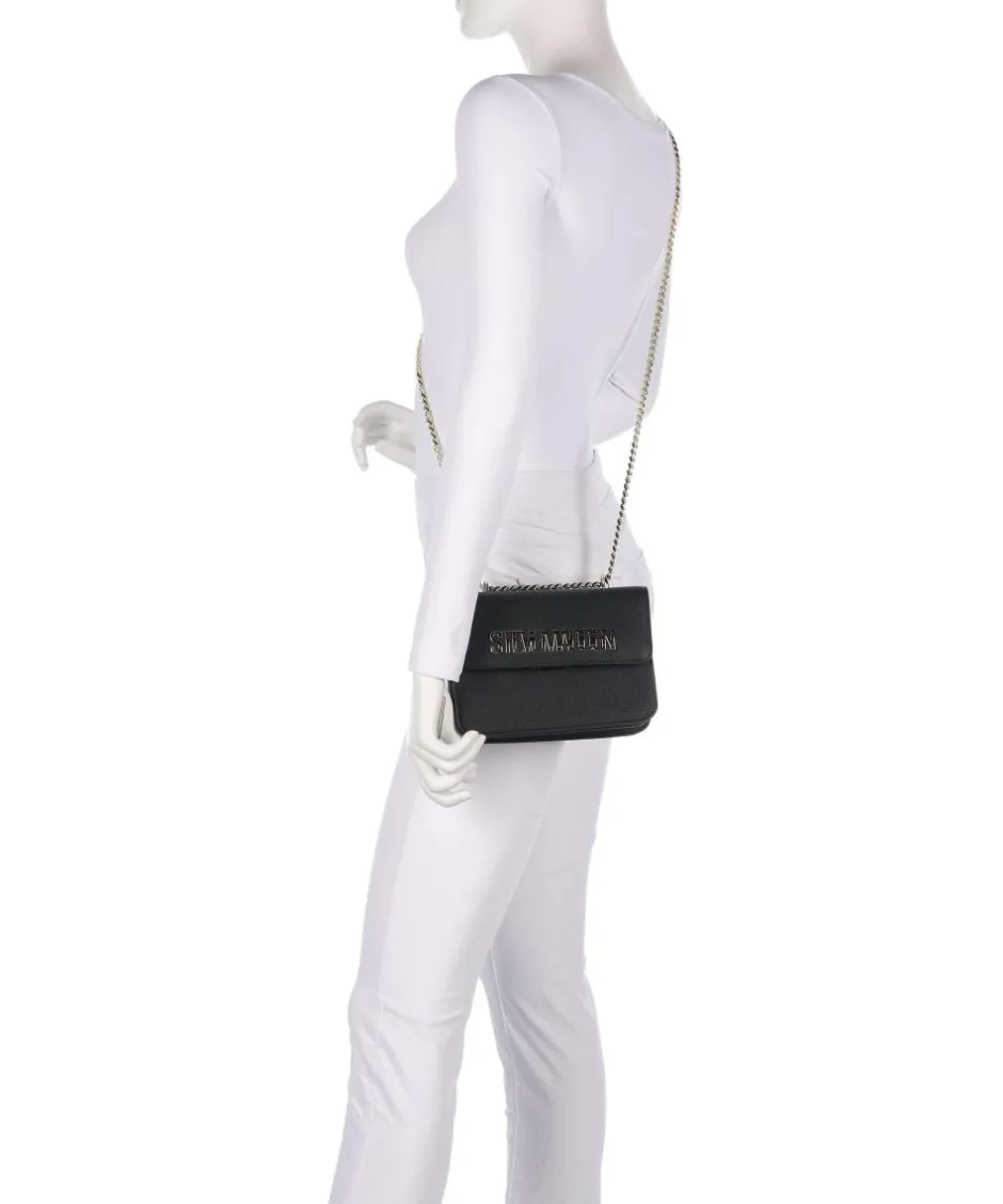 Steve Madden Shoulder Bags|Crossbody Bags-BSTAKES Shoulder bag imitation leather