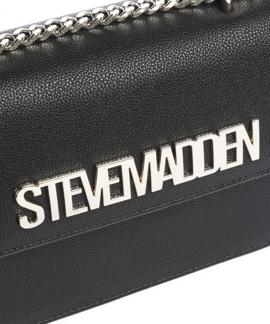 Steve Madden Shoulder Bags|Crossbody Bags-BSTAKES Shoulder bag imitation leather