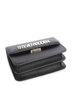 Steve Madden Shoulder Bags|Crossbody Bags-BSTAKES Shoulder bag imitation leather