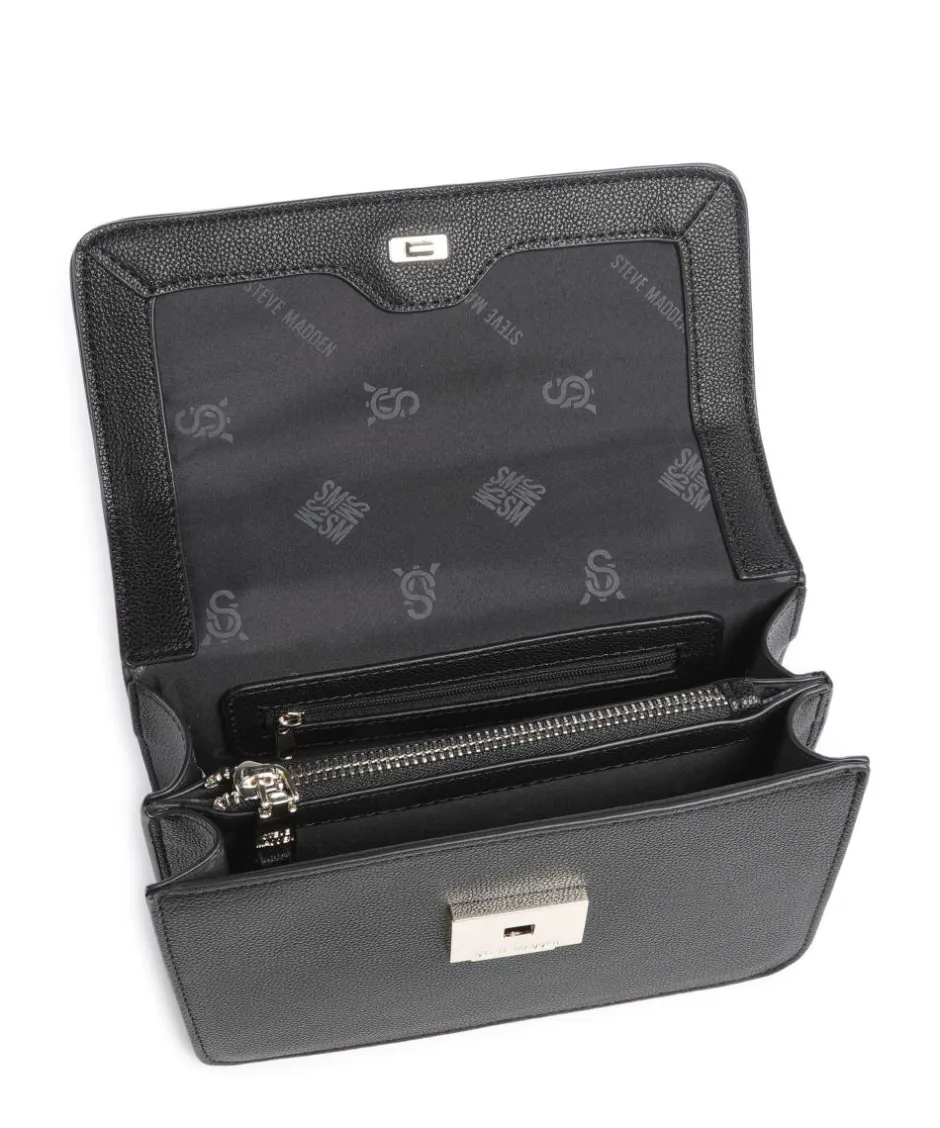 Steve Madden Shoulder Bags|Crossbody Bags-BSTAKES Shoulder bag imitation leather