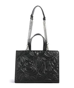 Steve Madden Tote Bags|Handbags-BSTATUSS Handbag imitation leather