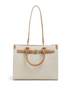 Steve Madden Tote Bags|Handbags-BSTILO-E Handbag imitation leather