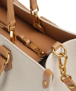 Steve Madden Tote Bags|Handbags-BSTILO-E Handbag imitation leather
