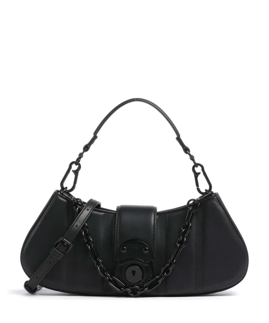 Steve Madden Shoulder Bags|Crossbody Bags-BTWYLA Shoulder bag imitation leather