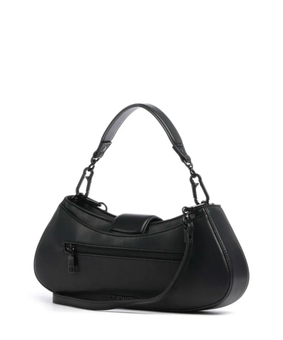 Steve Madden Shoulder Bags|Crossbody Bags-BTWYLA Shoulder bag imitation leather
