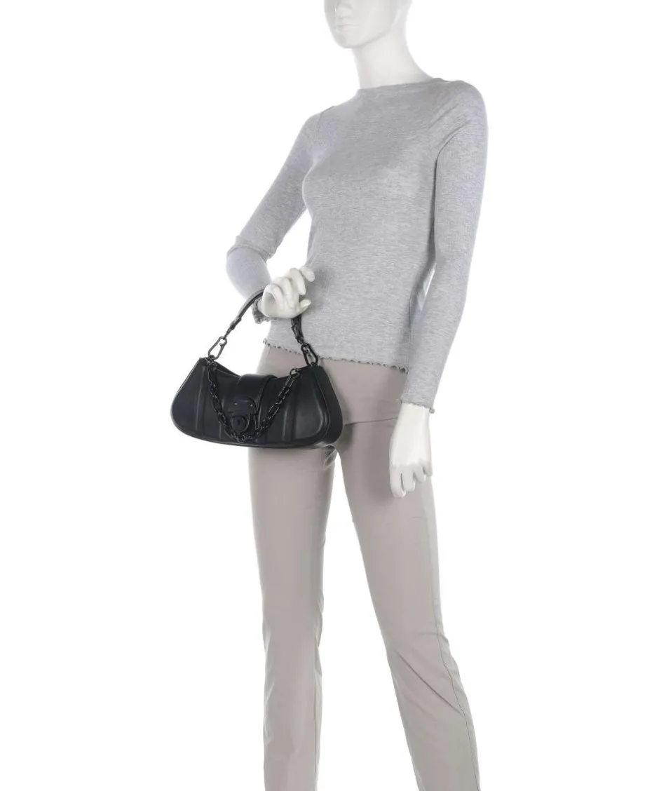 Steve Madden Shoulder Bags|Crossbody Bags-BTWYLA Shoulder bag imitation leather