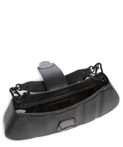 Steve Madden Shoulder Bags|Crossbody Bags-BTWYLA Shoulder bag imitation leather