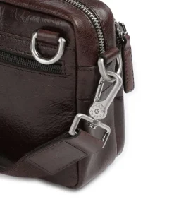 Picard Crossbody Bags-Buddy Crossbody bag buffalo leather