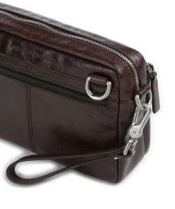 Picard Crossbody Bags-Buddy Crossbody bag buffalo leather
