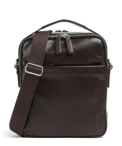 Picard Crossbody Bags-Buddy Crossbody bag buffalo leather
