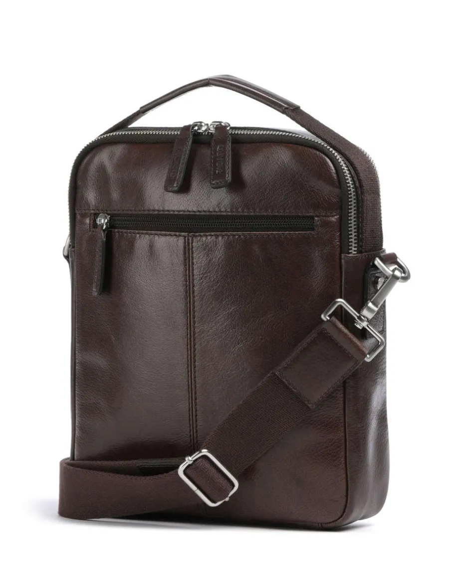 Picard Crossbody Bags-Buddy Crossbody bag buffalo leather