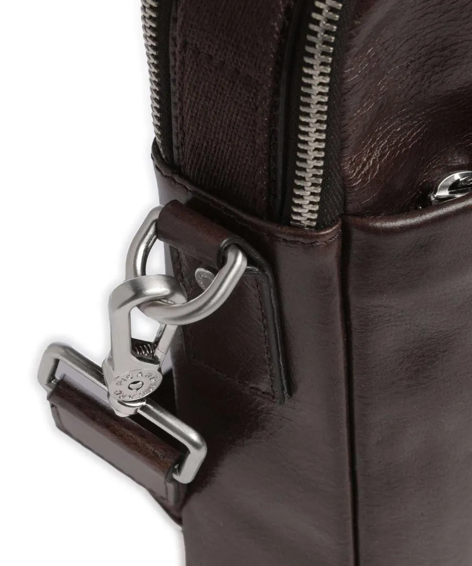 Picard Crossbody Bags-Buddy Crossbody bag buffalo leather