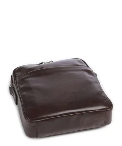 Picard Crossbody Bags-Buddy Crossbody bag buffalo leather