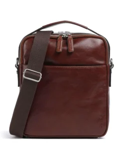 Picard Crossbody Bags-Buddy Crossbody bag buffalo leather