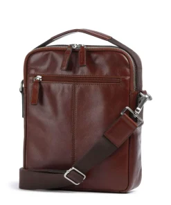 Picard Crossbody Bags-Buddy Crossbody bag buffalo leather