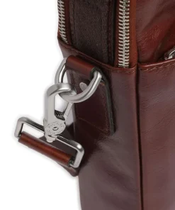 Picard Crossbody Bags-Buddy Crossbody bag buffalo leather