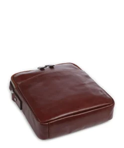 Picard Crossbody Bags-Buddy Crossbody bag buffalo leather
