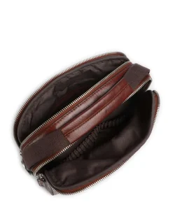Picard Crossbody Bags-Buddy Crossbody bag buffalo leather