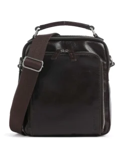 Picard Crossbody Bags-Buddy Crossbody bag buffalo leather