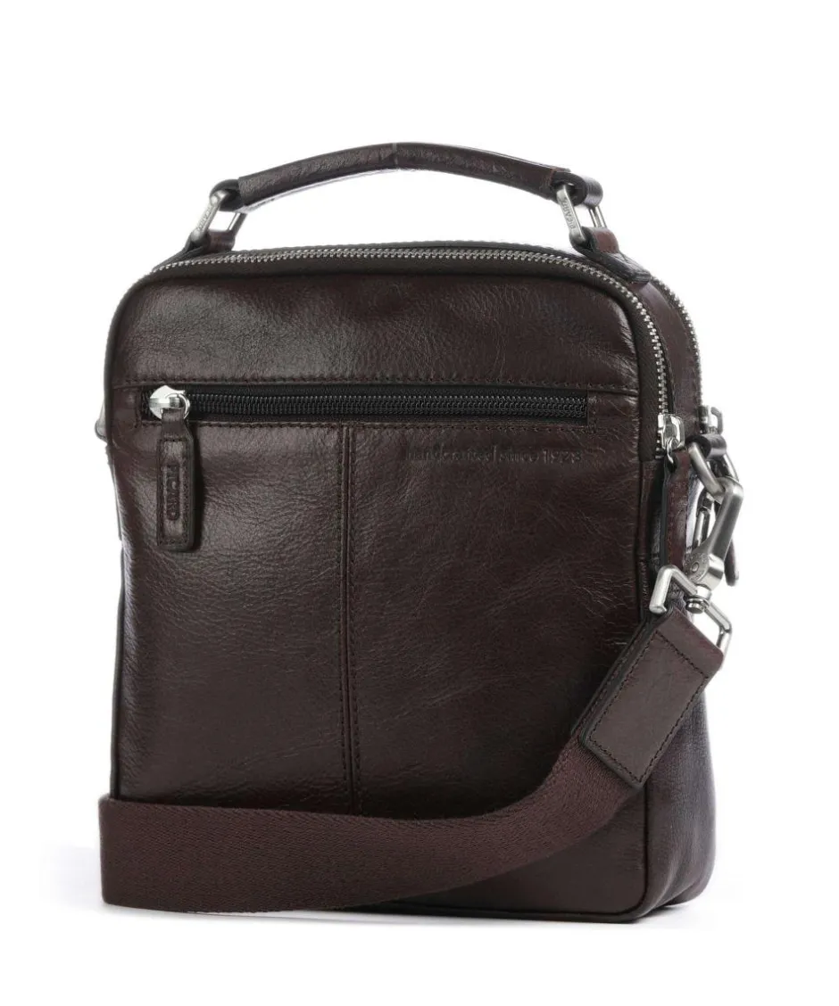 Picard Crossbody Bags-Buddy Crossbody bag buffalo leather