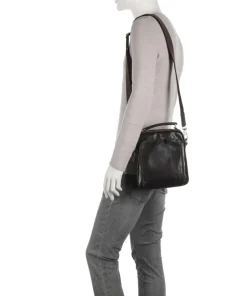 Picard Crossbody Bags-Buddy Crossbody bag buffalo leather