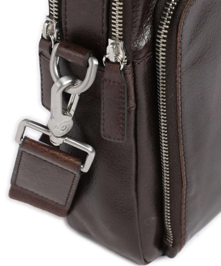 Picard Crossbody Bags-Buddy Crossbody bag buffalo leather