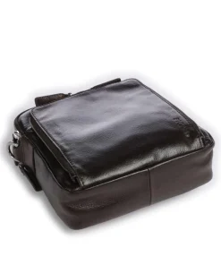 Picard Crossbody Bags-Buddy Crossbody bag buffalo leather