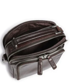 Picard Crossbody Bags-Buddy Crossbody bag buffalo leather