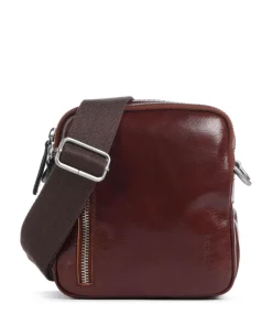 Picard Crossbody Bags-Buddy Crossbody bag buffalo leather