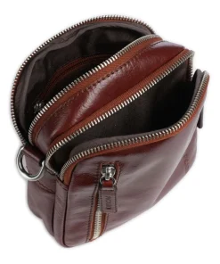 Picard Crossbody Bags-Buddy Crossbody bag buffalo leather