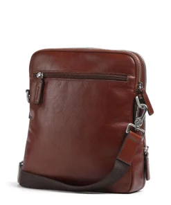 Picard Crossbody Bags-Buddy Crossbody bag buffalo leather