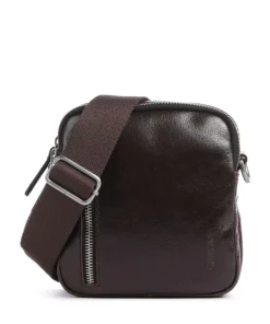 Picard Crossbody Bags-Buddy Crossbody bag buffalo leather