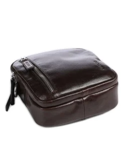 Picard Crossbody Bags-Buddy Crossbody bag buffalo leather