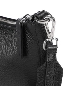 Marc O Crossbody Bags-Bulan S Crossbody bag grained cow leather