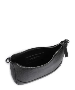 Marc O Crossbody Bags-Bulan S Crossbody bag grained cow leather