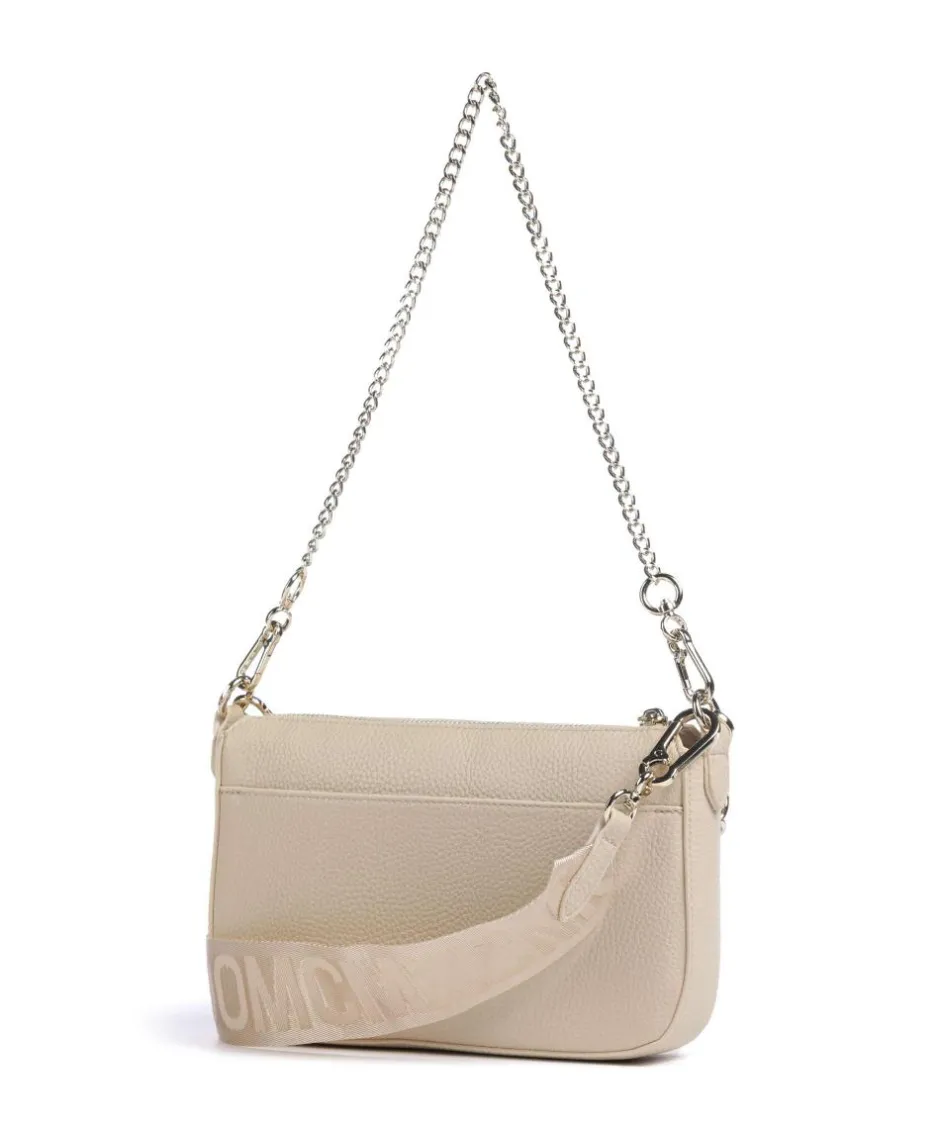 Steve Madden Shoulder Bags|Crossbody Bags-BURGE Shoulder bag imitation leather