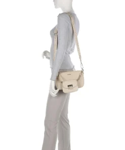 Steve Madden Shoulder Bags|Crossbody Bags-BURGE Shoulder bag imitation leather